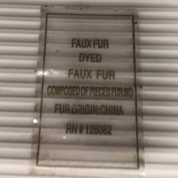 Dolce Vita Herve Slipper in Gray Felt - Picture 9 of 15